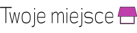 Twoje miejsce